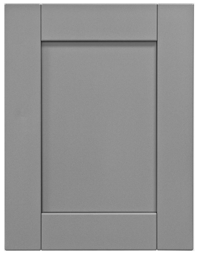 Stainless Steel Cabinet Doors for Outdoor Kitchens | Danver