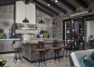 outdoor bbq designs, kitchen ideas & photo gallery | danver outdoor bbq designs, kitchen ideas & photo gallery | danver