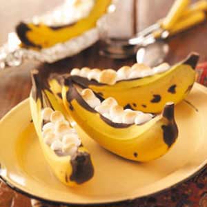 Photo Credit: Taste of Home