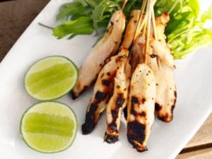 Photo Credit – foodnetwork.com; Mark Peterson