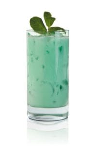 st patty 1