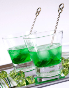 st patty 5