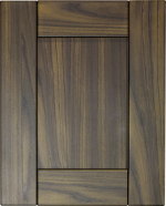 Stainless Steel Cabinet Doors for Outdoor Kitchens | Danver