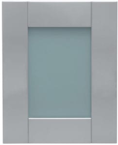 Stainless Steel Cabinet Doors For Outdoor Kitchens Danver