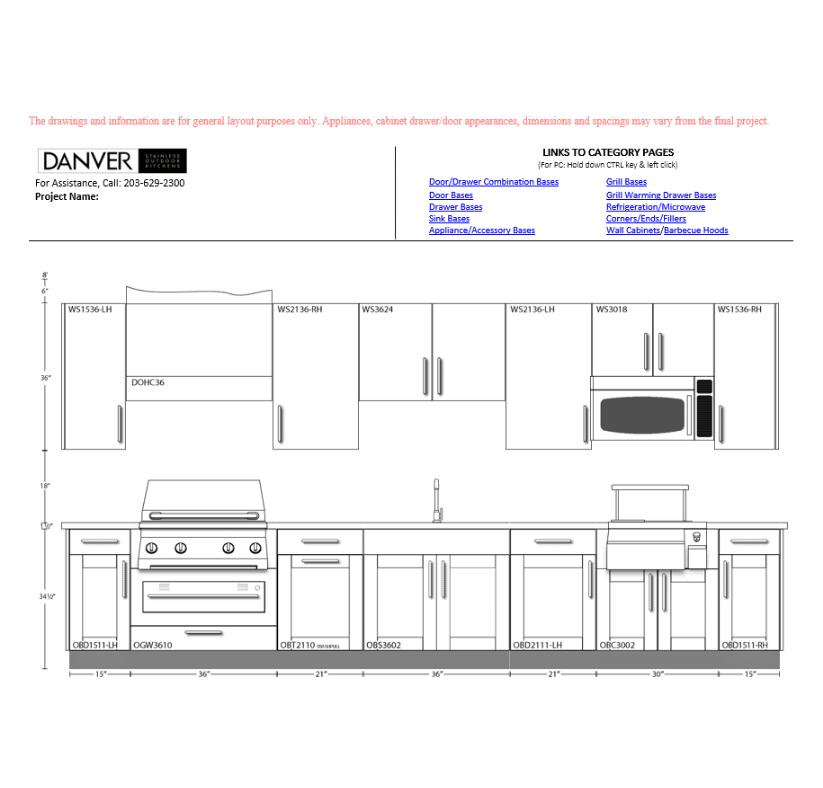 MES 40 homemade stand.  Smoker stand, Outdoor kitchen design layout,  Kitchen designs layout