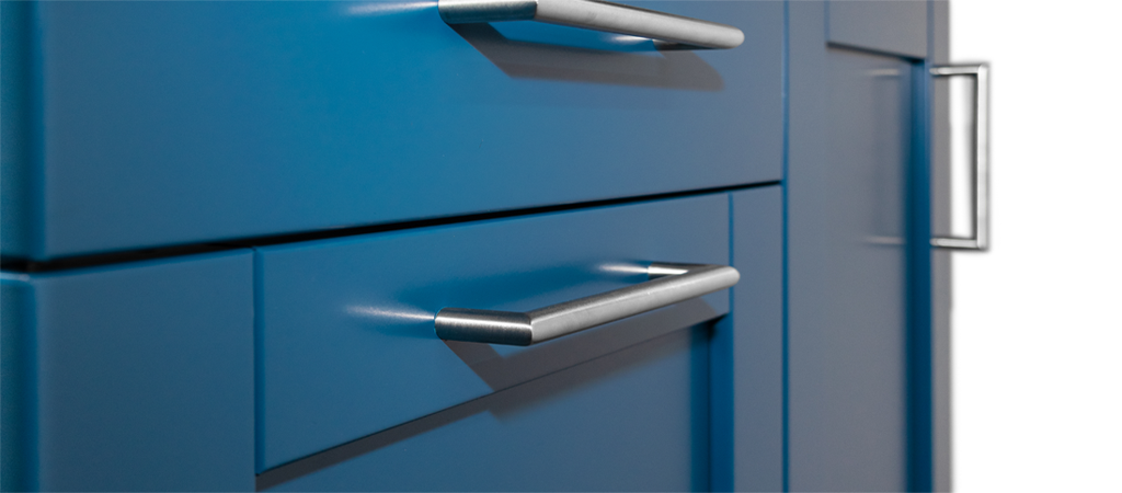 New_handle_header_2 outdoor cabinet pulls