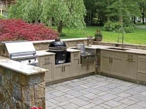 Danver-Stainless-Outdoor-Kitchens-Photo-300x225