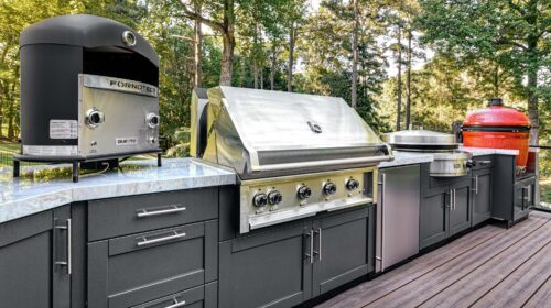 Semi Custom Outdoor Kitchens The Danver Difference   012Retouch 500x280 